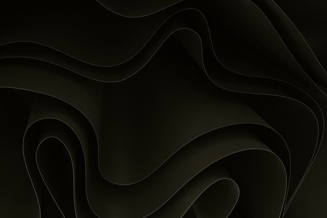 芳华逐光，大路同行！十集大型电视专题片《大路同行——校史里的我国》即将在总台科教频道播出